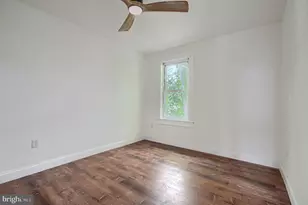 720 McKewin Ave, Baltimore, MD 21218 - Photo 29
