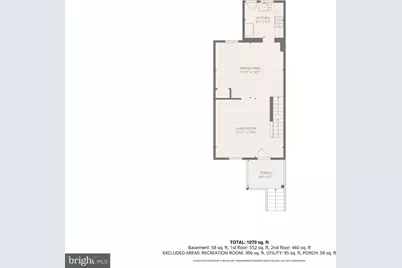 720 McKewin Avenue, Baltimore, MD 21218 - Photo 41
