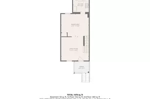 720 McKewin Ave, Baltimore, MD 21218 - Photo 41
