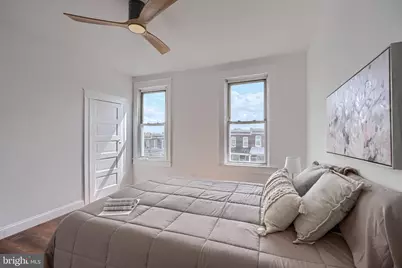 720 McKewin Avenue, Baltimore, MD 21218 - Photo 23