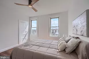 720 McKewin Ave, Baltimore, MD 21218 - Photo 23