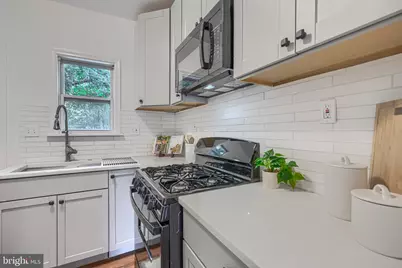 720 McKewin Avenue, Baltimore, MD 21218 - Photo 15