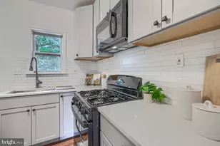 720 McKewin Ave, Baltimore, MD 21218 - Photo 15