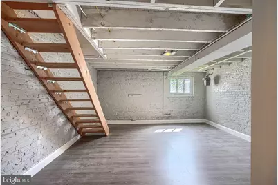 720 McKewin Avenue, Baltimore, MD 21218 - Photo 35
