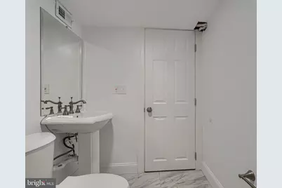 720 McKewin Avenue, Baltimore, MD 21218 - Photo 39