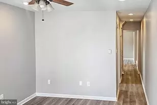 346 S Payson St, Baltimore, MD 21223 - Photo 13