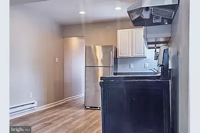 346 S Payson Street, Baltimore, MD 21223 - Photo 7