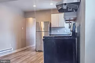 346 S Payson St, Baltimore, MD 21223 - Photo 7