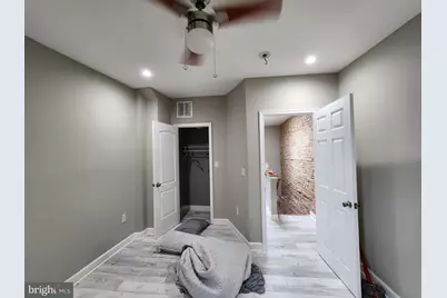 723 N Glover Street, Baltimore, MD 21205 - Photo 13