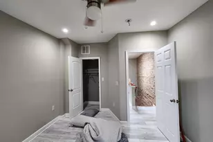 723 N Glover St, Baltimore, MD 21205 - Photo 13