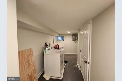 723 N Glover Street, Baltimore, MD 21205 - Photo 23