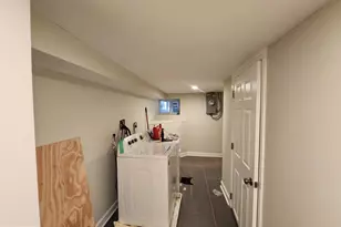 723 N Glover St, Baltimore, MD 21205 - Photo 23