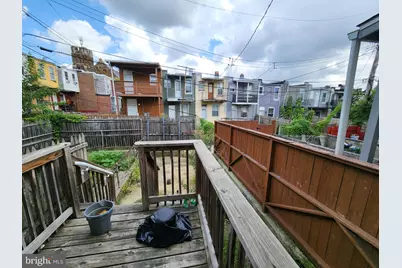 723 N Glover Street, Baltimore, MD 21205 - Photo 29
