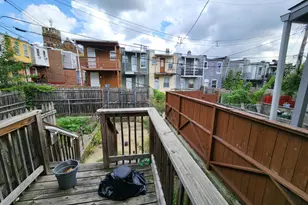 723 N Glover St, Baltimore, MD 21205 - Photo 29