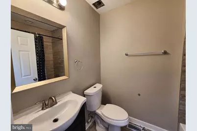 723 N Glover Street, Baltimore, MD 21205 - Photo 15