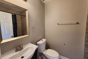 723 N Glover St, Baltimore, MD 21205 - Photo 15