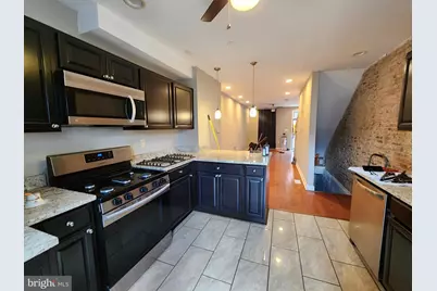 723 N Glover Street, Baltimore, MD 21205 - Photo 9