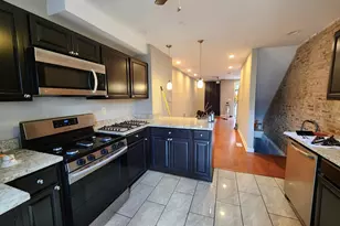 723 N Glover St, Baltimore, MD 21205 - Photo 9