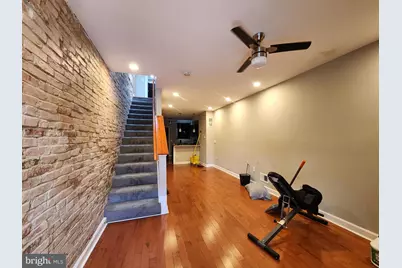 723 N Glover Street, Baltimore, MD 21205 - Photo 5