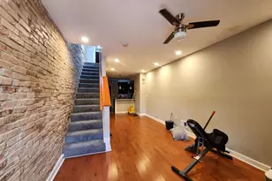 723 N Glover St, Baltimore, MD 21205 - Photo 5