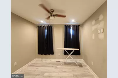 723 N Glover Street, Baltimore, MD 21205 - Photo 17