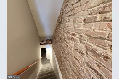723 N Glover Street, Baltimore, MD 21205 - Photo 19