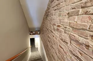 723 N Glover St, Baltimore, MD 21205 - Photo 19