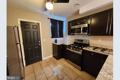 723 N Glover Street, Baltimore, MD 21205 - Photo 7