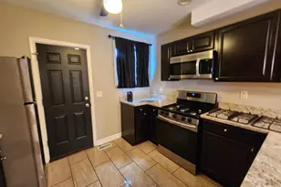 723 N Glover St, Baltimore, MD 21205 - Photo 7