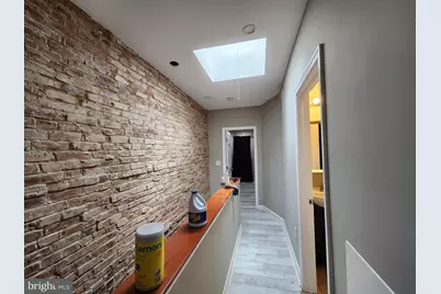 723 N Glover Street, Baltimore, MD 21205 - Photo 11