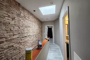 723 N Glover St, Baltimore, MD 21205 - Photo 11