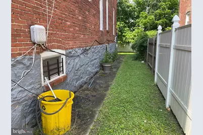 818 Cator Avenue, Baltimore, MD 21218 - Photo 19