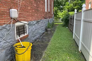 818 Cator Ave, Baltimore, MD 21218 - Photo 19