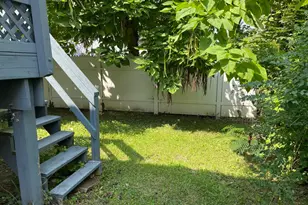 818 Cator Ave, Baltimore, MD 21218 - Photo 15