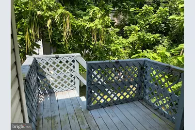 818 Cator Avenue, Baltimore, MD 21218 - Photo 13