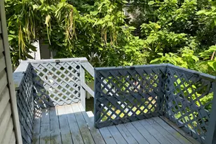 818 Cator Ave, Baltimore, MD 21218 - Photo 13