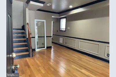 818 Cator Avenue, Baltimore, MD 21218 - Photo 3