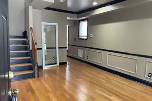 818 Cator Ave, Baltimore, MD 21218 - Photo 3