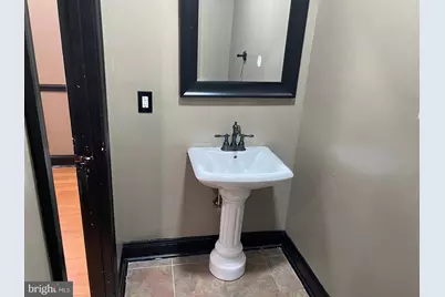 818 Cator Avenue, Baltimore, MD 21218 - Photo 5