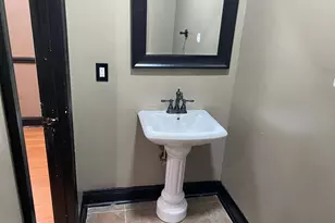 818 Cator Ave, Baltimore, MD 21218 - Photo 5