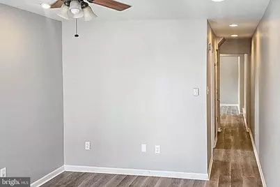 346 S Payson Street, Baltimore, MD 21223 - Photo 13