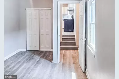346 S Payson Street, Baltimore, MD 21223 - Photo 5