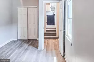 346 S Payson St, Baltimore, MD 21223 - Photo 5
