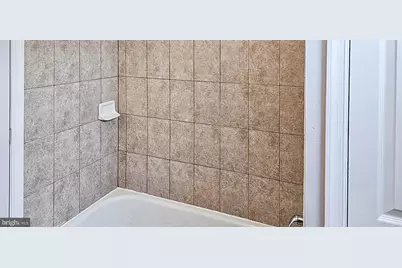 346 S Payson Street, Baltimore, MD 21223 - Photo 11