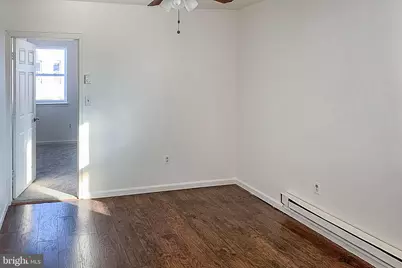 346 S Payson Street, Baltimore, MD 21223 - Photo 15