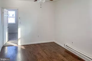 346 S Payson St, Baltimore, MD 21223 - Photo 15