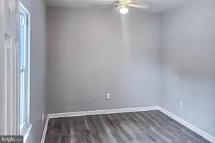 346 S Payson St, Baltimore, MD 21223 - Photo 9