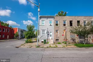 346 S Payson St, Baltimore, MD 21223 - Photo 21