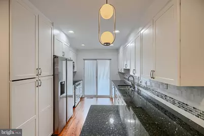 235 S Castle Street, Baltimore, MD 21231 - Photo 11