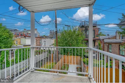 235 S Castle Street, Baltimore, MD 21231 - Photo 23